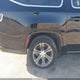 1C4SJSEPXRS112488 2024 Jeep Grand Wagoneer L 4X4 auction photo thumbnail 17