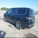 1C4SJSEPXRS112488 2024 Jeep Grand Wagoneer L 4X4 auction photo thumbnail 3