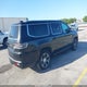1C4SJSEPXRS112488 2024 Jeep Grand Wagoneer L 4X4 auction photo thumbnail 4