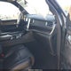 1C4SJSEPXRS112488 2024 Jeep Grand Wagoneer L 4X4 auction photo thumbnail 5