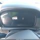 1C4SJSEPXRS112488 2024 Jeep Grand Wagoneer L 4X4 auction photo thumbnail 7