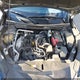 JA4J4UA85PZ016361 2023 Mitsubishi Outlander Se Black Edition S-Awc auction photo thumbnail 10
