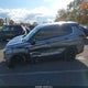 JA4J4UA85PZ016361 2023 Mitsubishi Outlander Se Black Edition S-Awc auction photo thumbnail 14