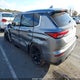 JA4J4UA85PZ016361 2023 Mitsubishi Outlander Se Black Edition S-Awc auction photo thumbnail 3