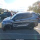 JA4J4UA85PZ016361 2023 Mitsubishi Outlander Se Black Edition S-Awc auction photo thumbnail 6