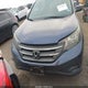 3CZRM3H34EG714089 2014 Honda Cr-V Lx auction photo thumbnail 11