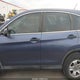3CZRM3H34EG714089 2014 Honda Cr-V Lx auction photo thumbnail 13