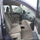 3CZRM3H34EG714089 2014 Honda Cr-V Lx auction photo thumbnail 5