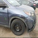 3CZRM3H34EG714089 2014 Honda Cr-V Lx auction photo thumbnail 6