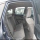 3CZRM3H34EG714089 2014 Honda Cr-V Lx auction photo thumbnail 8