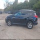 2T3WFREV2FW138841 2015 Toyota Rav4 Xle auction photo thumbnail 15