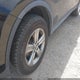 2T3WFREV2FW138841 2015 Toyota Rav4 Xle auction photo thumbnail 12