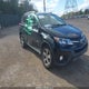 2T3WFREV2FW138841 2015 Toyota Rav4 Xle auction photo thumbnail 1