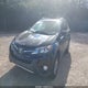2T3WFREV2FW138841 2015 Toyota Rav4 Xle auction photo thumbnail 2