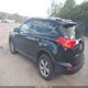 2T3WFREV2FW138841 2015 Toyota Rav4 Xle auction photo thumbnail 3