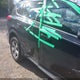 2T3WFREV2FW138841 2015 Toyota Rav4 Xle auction photo thumbnail 6