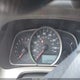 2T3WFREV2FW138841 2015 Toyota Rav4 Xle auction photo thumbnail 7