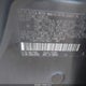 2T3WFREV2FW138841 2015 Toyota Rav4 Xle auction photo thumbnail 9