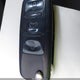 3VWRZ71K39M071867 2009 Volkswagen Jetta Se/Sel auction photo thumbnail 11