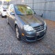 3VWRZ71K39M071867 2009 Volkswagen Jetta Se/Sel auction photo thumbnail 1