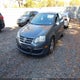 3VWRZ71K39M071867 2009 Volkswagen Jetta Se/Sel auction photo thumbnail 2