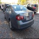 3VWRZ71K39M071867 2009 Volkswagen Jetta Se/Sel auction photo thumbnail 3