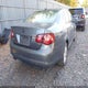 3VWRZ71K39M071867 2009 Volkswagen Jetta Se/Sel auction photo thumbnail 4