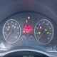 3VWRZ71K39M071867 2009 Volkswagen Jetta Se/Sel auction photo thumbnail 7