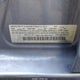3VWRZ71K39M071867 2009 Volkswagen Jetta Se/Sel auction photo thumbnail 9