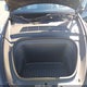 7SAYGDEEXRA276615 2024 Tesla Model Y Long Range Dual Motor All-Wheel Drive auction photo thumbnail 10