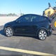 7SAYGDEEXRA276615 2024 Tesla Model Y Long Range Dual Motor All-Wheel Drive auction photo thumbnail 14