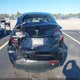 7SAYGDEEXRA276615 2024 Tesla Model Y Long Range Dual Motor All-Wheel Drive auction photo thumbnail 16