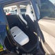 7SAYGDEEXRA276615 2024 Tesla Model Y Long Range Dual Motor All-Wheel Drive auction photo thumbnail 8