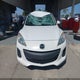 JM1BL1V75C1680603 2012 Mazda Mazda3 I Touring auction photo thumbnail 12