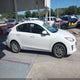 JM1BL1V75C1680603 2012 Mazda Mazda3 I Touring auction photo thumbnail 13