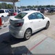 JM1BL1V75C1680603 2012 Mazda Mazda3 I Touring auction photo thumbnail 4