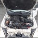 1FAFP53U96A194277 2006 Ford Taurus Se auction photo thumbnail 10