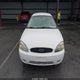 1FAFP53U96A194277 2006 Ford Taurus Se auction photo thumbnail 12