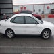 1FAFP53U96A194277 2006 Ford Taurus Se auction photo thumbnail 13