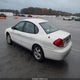 1FAFP53U96A194277 2006 Ford Taurus Se auction photo thumbnail 3