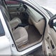 1FAFP53U96A194277 2006 Ford Taurus Se auction photo thumbnail 5