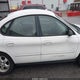 1FAFP53U96A194277 2006 Ford Taurus Se auction photo thumbnail 6
