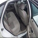 1FAFP53U96A194277 2006 Ford Taurus Se auction photo thumbnail 8