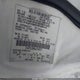 1FAFP53U96A194277 2006 Ford Taurus Se auction photo thumbnail 9