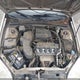 1HGEM22533L058882 2003 Honda Civic Lx auction photo thumbnail 10