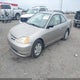 1HGEM22533L058882 2003 Honda Civic Lx auction photo thumbnail 2