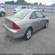 1HGEM22533L058882 2003 Honda Civic Lx auction photo thumbnail 4