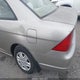 1HGEM22533L058882 2003 Honda Civic Lx auction photo thumbnail 6