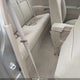 1HGEM22533L058882 2003 Honda Civic Lx auction photo thumbnail 8