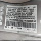 1HGEM22533L058882 2003 Honda Civic Lx auction photo thumbnail 9